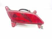 Rücklicht Rechts BUMPER BUMPER 92406A4000 Kia Carens IV (RP) Großraumlimousine 1.7 CRDi 16V (D4FD)