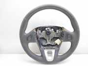 Lenker 609581499 Renault SCENIC III Grand Dynamique 131 CV / 96 KW