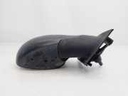 Außenspiegel Rechts 8149FH Citroën C3 (FC/FL/FT) Schrägheck 5-drs 1.4 HDi (DV4TD(8HX))