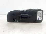 Kombischalter 93710D7190 Hyundai Tucson (TL) SUV 1.6 GDi 16V 2WD (G4FD)