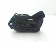 Türschloss Rechts Vorne 5TB837016C Seat Arona (KJX) SUV 1.0 TGI 12V (DBYA)