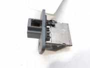 Heizwiderstand T2006L21 Daewoo / Chevrolet Kalos (SF48) Schrägheck 1.2 (B12S1)