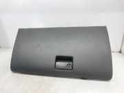 Handschuhfach GJ6R64161 Mazda 6 (GG12/82) Limousine 2.0 CiDT HP 16V (RF5C)