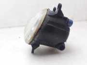 Nebelscheinwerfer Rechts Vorne 8121002110 Toyota Avensis Wagon (T27) Kombi 2.0 16V D-4D (2WW)