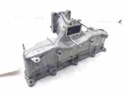 Ansaugkrümmer 171110R010 Toyota Corolla Verso (R10/11) Großraumlimousine 2.2 D-4D 16V (2AD-FTV)