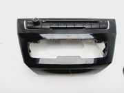 Radio 937145506 BMW X1 (F48) SUV sDrive 16d 1.5 12V TwinPower (B37-C15A)