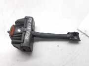 Türfänger 7176804 BMW SERIE 5 BERLINA (E60) 530xd 235 CV / 173 KW