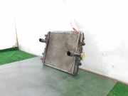 Radiator CZ42217313420T Peugeot 107 Schrägheck 1.0 12V (384F(1KR))