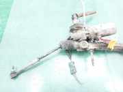 Lenkgetriebe 1623287580 Citroën C3 (FC/FL/FT) Schrägheck 5-drs 1.1 (TU1JP(HFX))