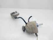 Hauptzylinder 0204224576 Citroën C4 Berline (LC) Schrägheck 5-drs 1.6 HDi 16V (DV6ATED4(9HX))