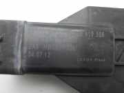 Vorglüh Relais 5J0919506 Skoda Fabia II (5J) Schrägheck 5-drs 1.6 TDI 16V 75 (CAYA)