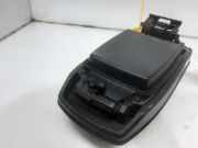 Armlehne MIDDEN MIDDEN 5881202130 Toyota Auris (E18) Schrägheck 5-drs 1.8 16V Hybrid (2ZRFXE)