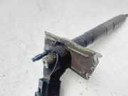 Kraftstoff-Injector 059130277AB Volkswagen Touareg (7LA/7L6) SUV 3.0 TDI V6 24V (BKS)