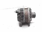 Lichtmaschine 231003VDIA Nissan JUKE (F15) 1.5 Turbodiesel CAT 110 CV / 81 KW