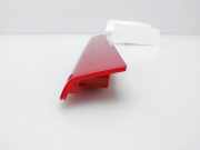 Dritte Bremsleuchte 8A6113A613AJ Ford Fiesta 6 (JA8) Schrägheck 1.25 16V (SNJD)