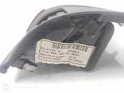 Armaturenbrett Duse 77610SWAA020M1 Honda CR-V (RE/RM) SUV 2.2 i-DTEC 16V (N22B3(Euro 5))