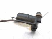 Scheibenwaschpumpe 9682831780 Peugeot PARTNER (S2) Kombi Plus 90 CV / 66 KW