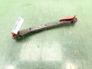 Querlenker Rechts Hinten Unten 551003Z000AS Hyundai i40 (VFA) Limousine 1.7 CRDi 16V (D4FD)