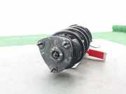 Stoßdämpfer Links Vorne 546501G200 Kia Rio II (DE) Schrägheck 1.5 CRDi VGT 16V (D4FA)