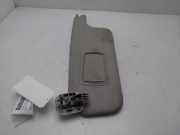 Sonnenblende Links 8200246823 Renault MEGANE II BERLINA 5P Confort Dynamique 106 CV / 78 KW