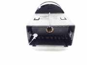 Lichtschalter 6Q0951531B Volkswagen (9N1) Match 75 CV / 55 KW