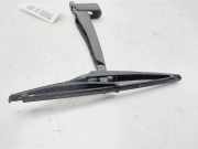 Scheibenwischer Hinten 13109107 Opel Astra H GTC (L08) Schrägheck 3-drs 1.9 CDTi 120 (Z19DT)