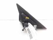 Außenspiegel Links 8761025621 Hyundai ACCENT (LC) GL 4P 86 CV / 63 KW