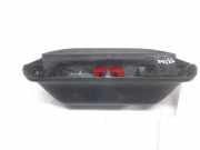 Dritte Bremsleuchte 8200734823B Dacia SANDERO Ambiance 75 CV / 55 KW