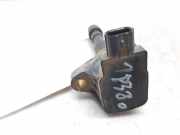 Zündspule 30521PWAS01 Honda Jazz (GD/GE2/GE3) Schrägheck 1.3 i-Dsi (L13A1)