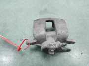 Bremssattel Rechts Hinten 77366668 Fiat DUCATO MAXI FURGÓN G. VOL. 40 (290) 150 (Rs: 4035 mm) (L4H3) 148 CV / 109 KW