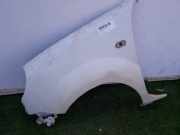 Kotflügel Links Vorne 6311300QAF Nissan (X76) Pro (L1) 61 CV / 45 KW