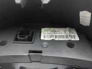 Tachoeinheit Kmh 1497566080 Lancia Phedra Großraumlimousine 2.2 JTD 16V (DW12TED4(4HW))