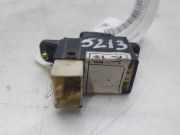 Schalter Für Elekt. Fensterheber Rechts Hinten 9358026100 Hyundai Santa Fe I SUV 2.0 CRDi 16V 4x4 (D4EA)