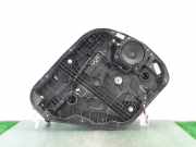 Fensterheber Links Hinten 83470A4000 Kia Carens IV (RP) Großraumlimousine 1.6 GDI 16V (G4FD)