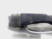 Türgriff Außen Rechts Vorne 9807652880 Citroën C-Elysee (DD) Limousine 1.6 HDi 92 (DV6DTED(9HP))