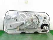 Fensterheber Rechts Vorne 4M51B045H16AA Ford FOCUS BERLINA (CAP) Ambiente (D) 101 CV / 74 KW