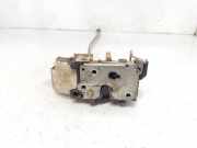 Türschloss Links Vorne 0051843471 Fiat Doblo (223A/119) Großraumlimousine 1.3 JTD 16V Multijet (188.A.9000)