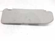 Sonnenblende Links 13233496 Opel Astra H (L48) Schrägheck 5-drs 1.7 CDTi 16V (Z17DTH)