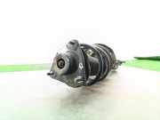 Stoßdämpfer Links Vorne 546513Z330 Hyundai i40 (VFA) Limousine 1.7 CRDi 16V (D4FD)