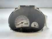 Tachoeinheit Kmh 97KP10841A Ford (CCQ) 1 60 CV / 44 KW