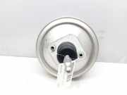 Bremskraftverstärker 4G1612103G Audi A6 Avant (C7) Kombi 3.0 TDI V6 24V Quattro (CDUD)