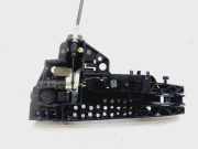 Türgriff Außen Rechts Vorne 8T0837886B Audi A5 (8T3) Coupé 3.0 TDI V6 24V Quattro (CCWA)