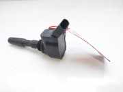 Zündspule 04E905110M Seat Ibiza V (KJB) Schrägheck 5-drs 1.0 TSI 12V (DKRF)