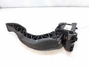Gaspedal 8W1723523 Audi A4 (B9) Limousine 2.0 35 TDI 16V (DEUA)