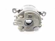 Nebelscheinwerfer Links Vorne 26155EA500 Nissan Pathfinder (R51) SUV 2.5 dCi 16V 4x4 (YD25DDTi)