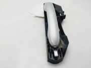 Türgriff Außen Links Vorne 735570108 Fiat Bravo (198A) Schrägheck 1.9 JTD Multijet (192.A.8000)