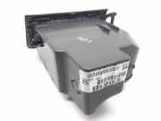 Handschuhfach 0766100301 Ford Mondeo IV Limousine 1.8 TDCi 125 16V (KHBA)