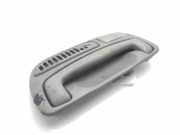 Handgriff 0K55251320 Kia Carnival 2 (FIB/FLD) Gro?raumlimousine 2.9 HPDi 16V (J3(CRDI))