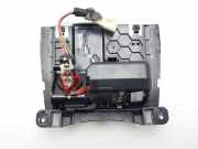 Aschenbecher Vorne 8K0857951 Audi Q5 (8RB) SUV 2.0 TDI 16V Quattro (CAHA)