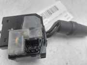 Lichtschalter 17D682 Mazda 5 (CR19) Großraumlimousine 2.0 CiDT 16V High Power (RF7J)